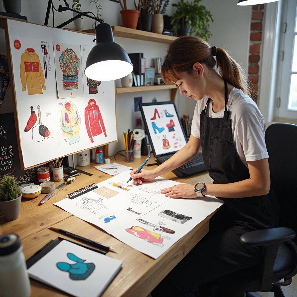 Proceso de diseño